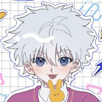 tumotumo_hh_