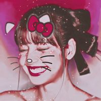 vivi_dwelio