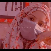 original sound - zanii2663