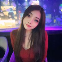 likebeibei