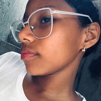dannamxx8