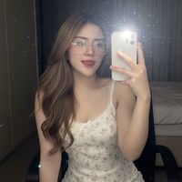 fueng_42