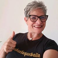 laabuelaquebaila