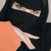 wa_heme