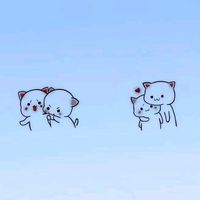 မူရင်းအသံ - 💔💔ကြေကွဲလူငယ်💔💔