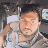 8448116ttn7