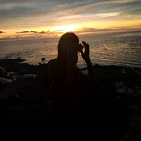 original sound - jessklvd