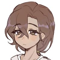 lychhee_wa