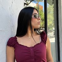 inbxr