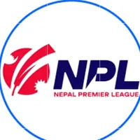 original sound - npl_nepalpremireleague
