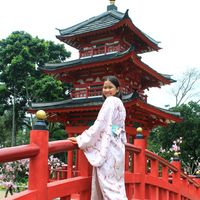 suara asli - BorLab💞