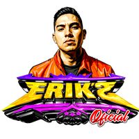 eriks.oficial