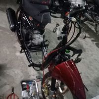 suara asli - Kuli Proyek⛑️