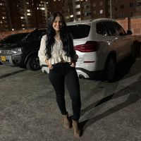 nanagomez2606