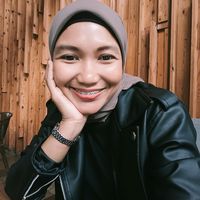 suara asli - there.am