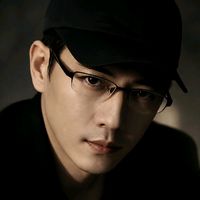 原聲 - kevin 的心情小站💕