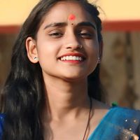_alone_anu