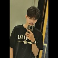 เสียงต้นฉบับ - Dcxzz