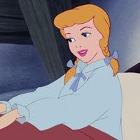 オリジナル楽曲 - Miyuu