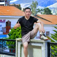 original sound - pasionnorte