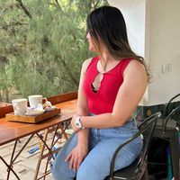 vguevara_23
