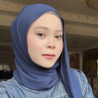 wai_review