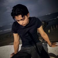 jose.sp7