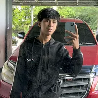 original sound - luvss4_deyb