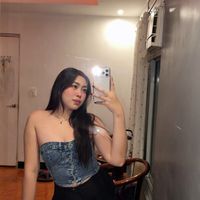 original sound - RicciToyotaTarlac