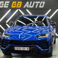 garagegbauto