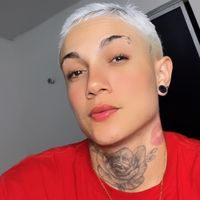 ig_miikamoura