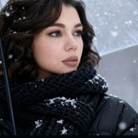 kris_gerasimova01