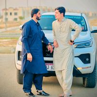 fayazjatoi0