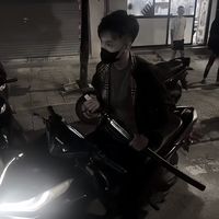 original sound - Trà đào cam sả 🍑