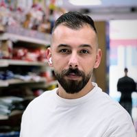 khalid_nayrab