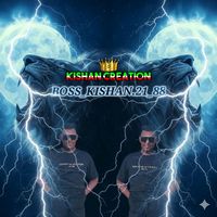 original sound - KISHAN_CREATION
