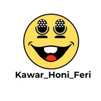 kawar_honi_feri