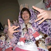 оригинальный звук