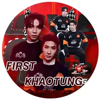 original sound - firstkhao.98