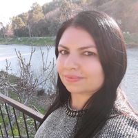 aysel_dikencik