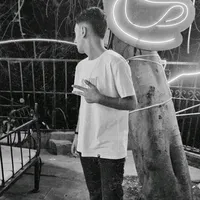 original sound - atef_ghost2