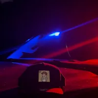 original sound - junior.___