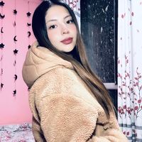 suliana077