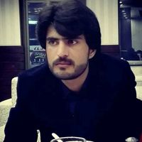 rasheednasar1