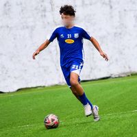 hamza_ho_20