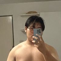 silver_tiktok0