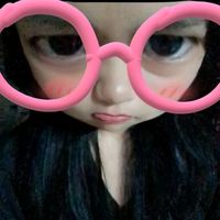 kanya_601