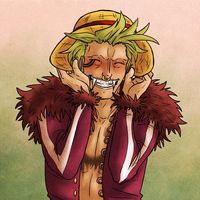 bartolomeo_1_fanat_lyffi
