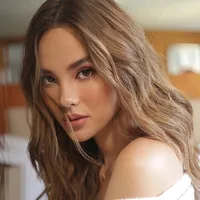 original sound - nhansachoahau