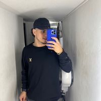 el__mell__col